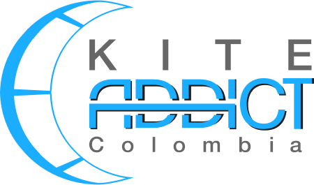 Kite Boarding Colombia