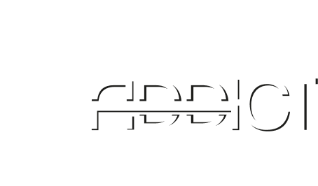 Kite Boarding Colombia